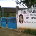 Benito Juarez Garcia