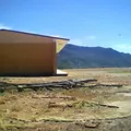 Ndaye' E Nikitu