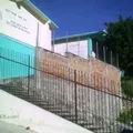 24 de Febrero