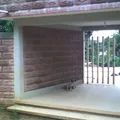Profr Caritino Maldonado Perez
