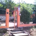 Juan Aldama