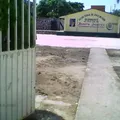 Benito Juarez