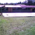 Amado Nervo
