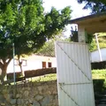 Cuauhtemoc