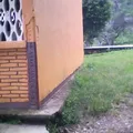 Justo Sierra