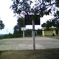 Venustiano Carranza