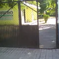 Adrian Castrejon