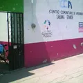 Evolucion Social