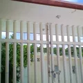 Juan N Alvarez