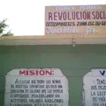 Revolucion Social