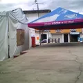 Leonardo Mier Peralta