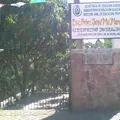 Jose Ma Morelos