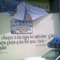 Jose Maria Morelos y Pavon