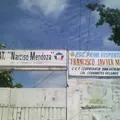 Narciso Mendoza