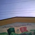 Redencion Proletaria