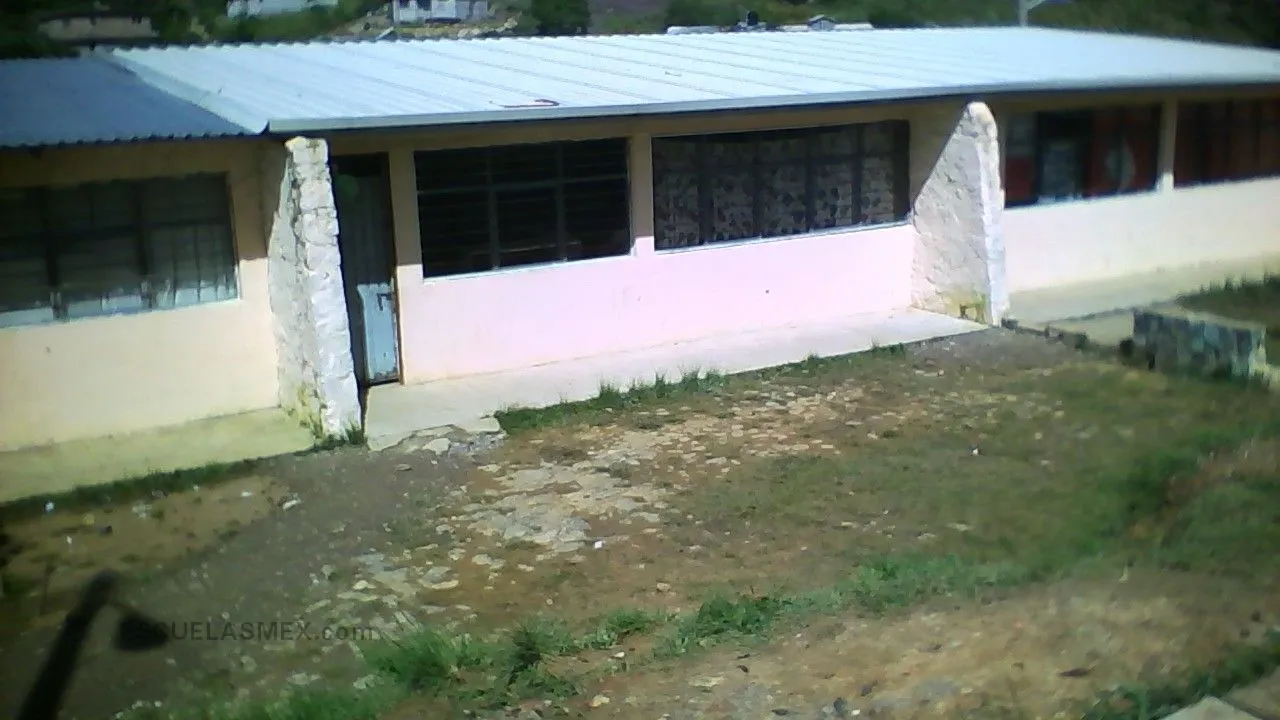 Julio S Hernandez Entrada