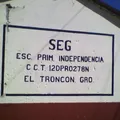 Independencia