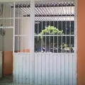 Donaciano Gutierrez Garduño