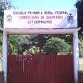 Corregidora de Queretaro