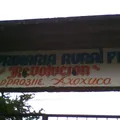 Revolucion