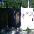 Benito Juarez
