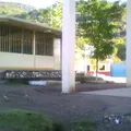 Amado Nervo