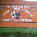 Don Miguel Hidalgo y Costilla