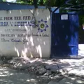 Tierra y Libertad