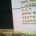 Niños Heroes