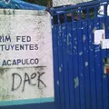 Constituyentes de 1917