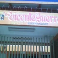 Vicente Guerrero