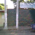 Emperador Cuauhtemoc