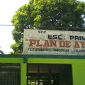 Plan de Ayala