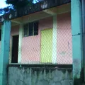 Gregorio Torres Quintero