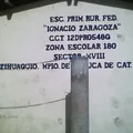 Ignacio Zaragoza