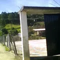 Lazaro Cardenas