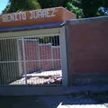 Filogonio Justo Graciano