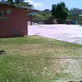 Lazaro Cardenas