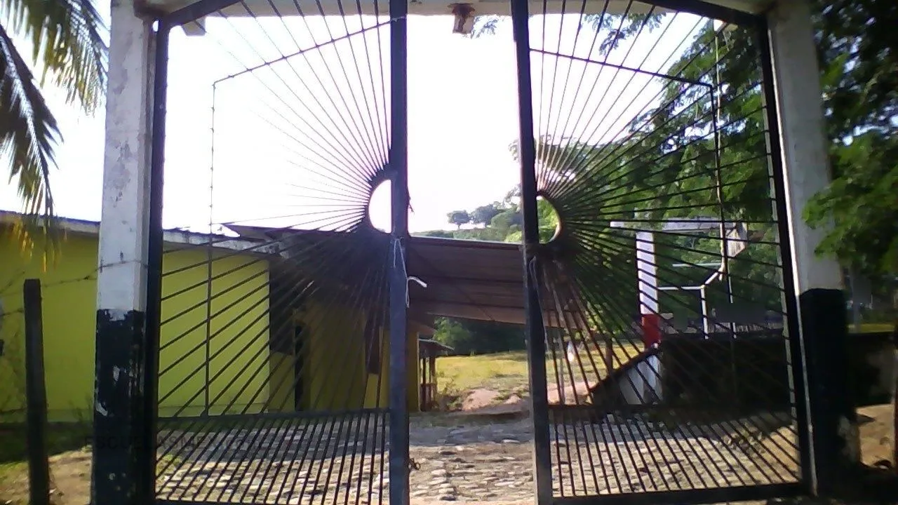 Guillermo Prieto Entrada
