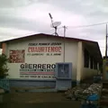Cuauhtemoc