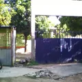 Ignacio M Altamirano