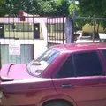 General Silvestre Castro
