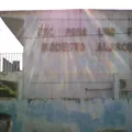 Modesto Alarcon