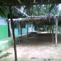 Justo Sierra
