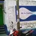 Plutarco Elias Calles