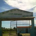 Amado Nervo