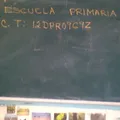 Escuela Primaria