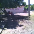 Lazaro Cardenas