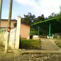 Cuauhtemoc