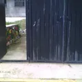 18 de Marzo